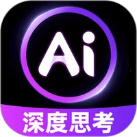 DeepAI���ܹ��߰�׿���ֻ���