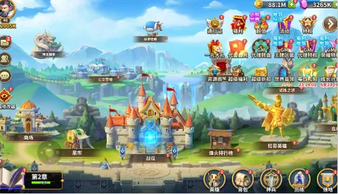 ��֮�ػ���׿���ֻ���