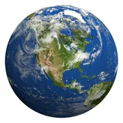 �������ǵ�ͼ��Ѱ�