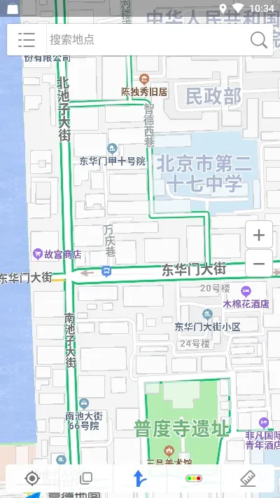 �������ǵ�ͼ��Ѱ�v33.3.6 ��׿���ͼ0