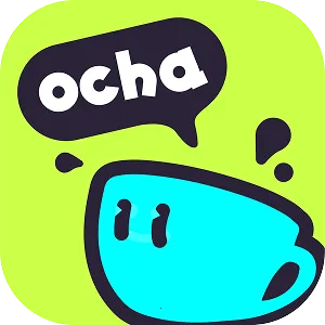 ocha(�ʴ��罻����)