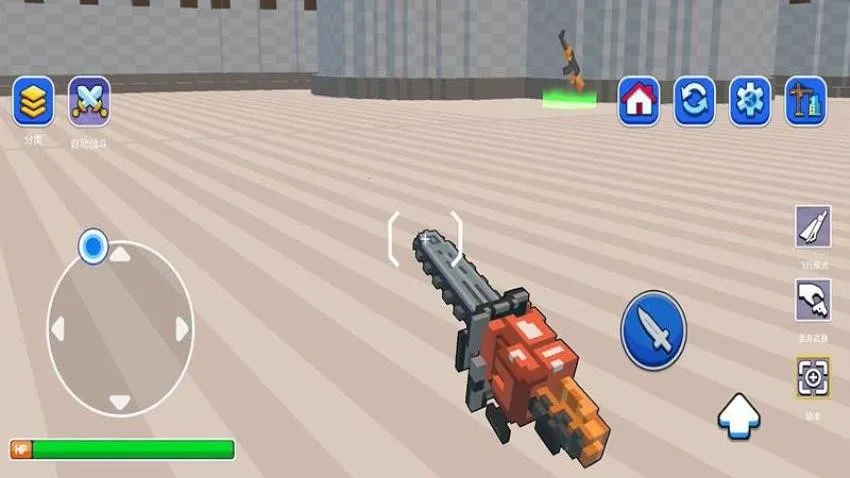 ����Ӣ��ģ������׿���ֻ���v187.1.1 ��Ѱ��ͼ1