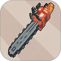 ����Ӣ��ģ������׿���ֻ���