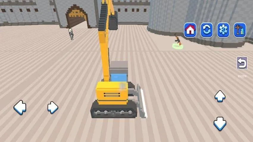 ����Ӣ��ģ������׿���ֻ���v187.1.1 ��Ѱ��ͼ0