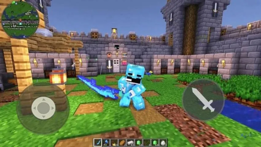 ���˵����ش���2026�ٷ�����v1.0 ��׿���ͼ0