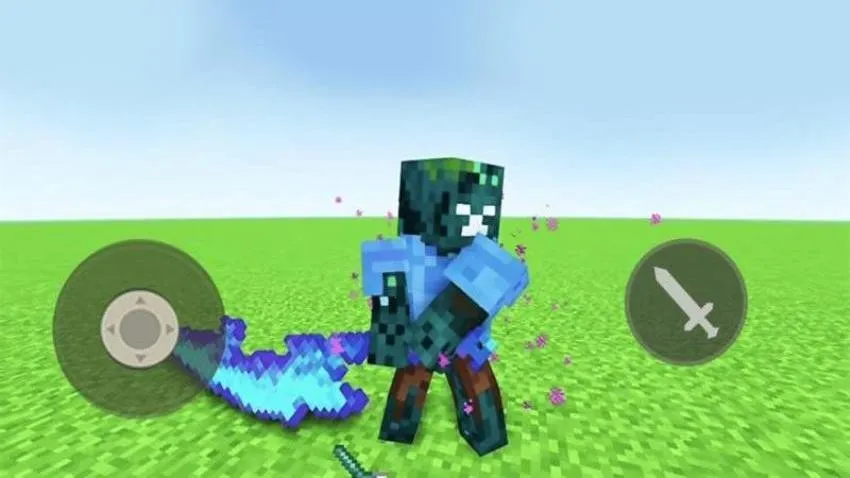 ���˵����ش���2026�ٷ�����v1.0 ��׿���ͼ1