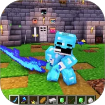 ���˵����ش���2026�ٷ�����