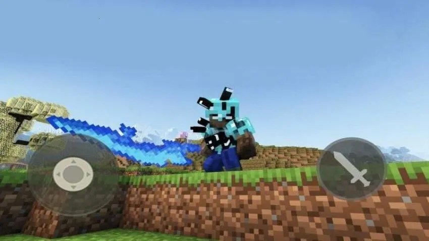 ���˵����ش���2026�ٷ�����v1.0 ��׿���ͼ4