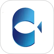 172�ſ�(�ſ�������������)