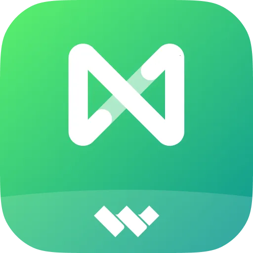 ������ͼ(˼ά��ͼ����)