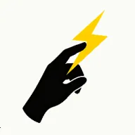 ָ������Pro2026�ٷ����°汾