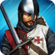 ����֮��2�ƽ���������޽�����°�