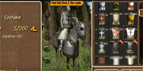 ����֮��2�ƽ���������޽�����°�v2.0 �ֻ����ͼ0