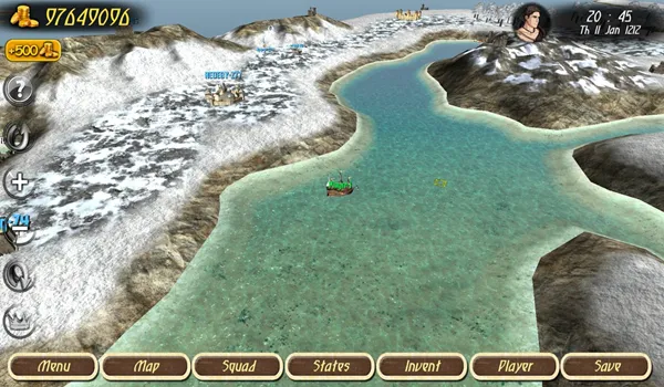 ����֮��2�ƽ���������޽�����°�v2.0 �ֻ����ͼ4