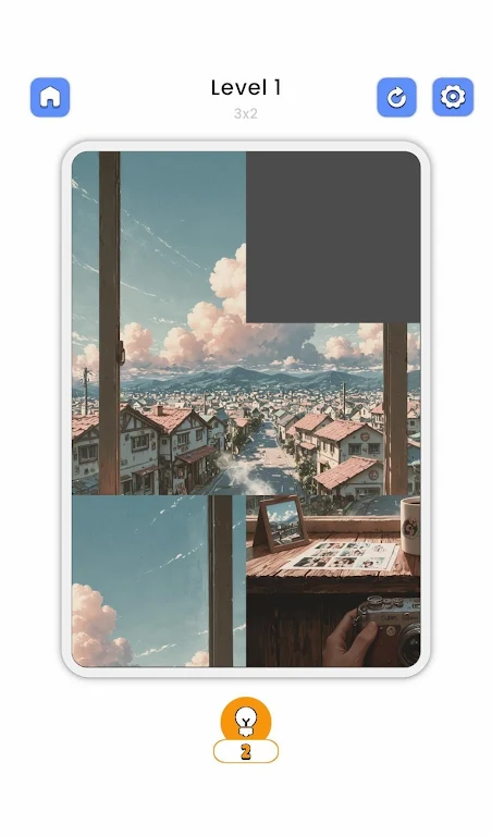 ������԰������ƴͼ��׿���ֻ���v1.1 �ٷ������ͼ3