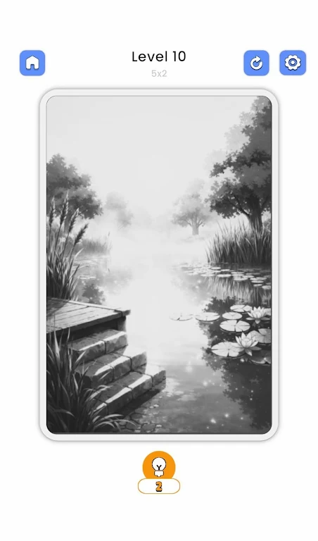 ������԰������ƴͼ��׿���ֻ���v1.1 �ٷ������ͼ4