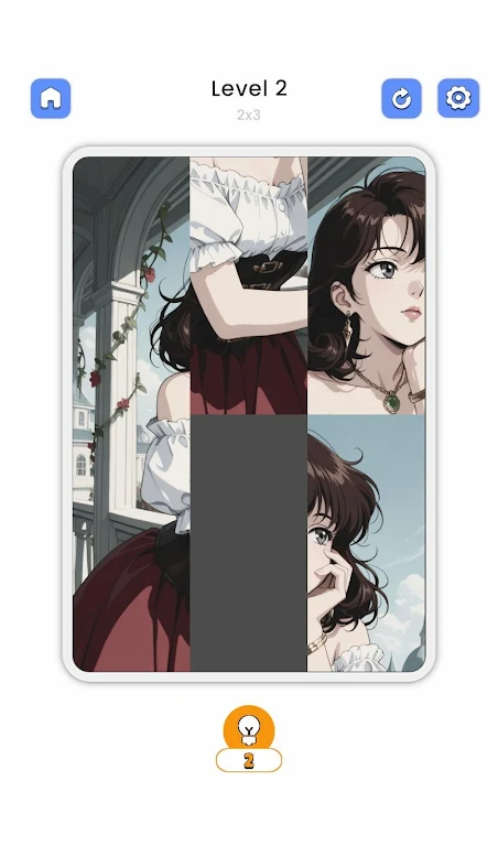 ������԰������ƴͼ��׿���ֻ���v1.1 �ٷ������ͼ2