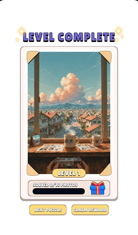 ������԰������ƴͼ��׿���ֻ���v1.1 �ٷ������ͼ0