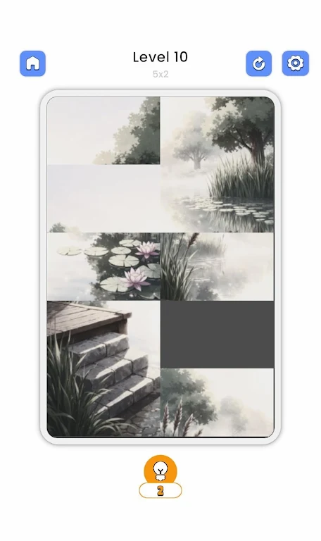 ������԰������ƴͼ��׿���ֻ���v1.1 �ٷ������ͼ1