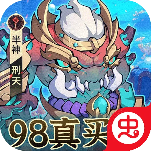 ����Ǭ��