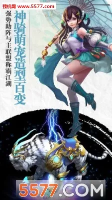 ����Ǭ��v1.0.0 ��׿���ͼ0