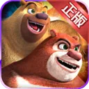 �ܳ�û��ÿռ�2 �ڹ�(�ܳ�û�ܿ���Ϸ)