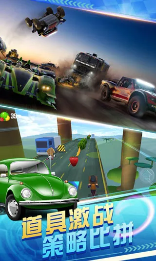 �ܳ�û��ÿռ�2 �ڹ�(�ܳ�û�ܿ���Ϸ)v10.0.3 ��Ѱ��ͼ0