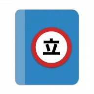 Tachiyomi�����Ķ���