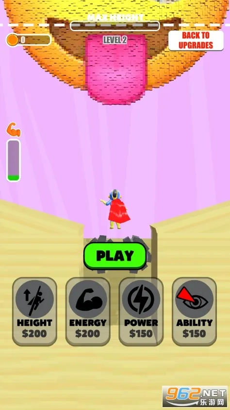 �ҵĽ�ʬӪ�������г��ƽ��v1.1.6 ��Ѱ��ͼ1