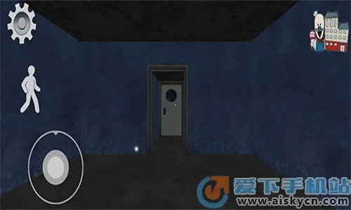 �ֲ������8���������ò˵�v1.1 �ֻ����ͼ1