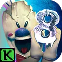 �ֲ������8���������ò˵�