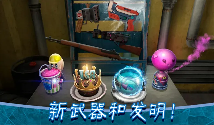 �ֲ������8���������ò˵�v1.1 �ֻ����ͼ4