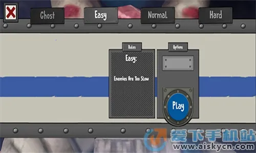 �ֲ������8���������ò˵�v1.1 �ֻ����ͼ0