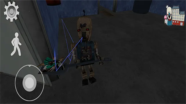 �ֲ������8���������ò˵�v1.1 �ֻ����ͼ2