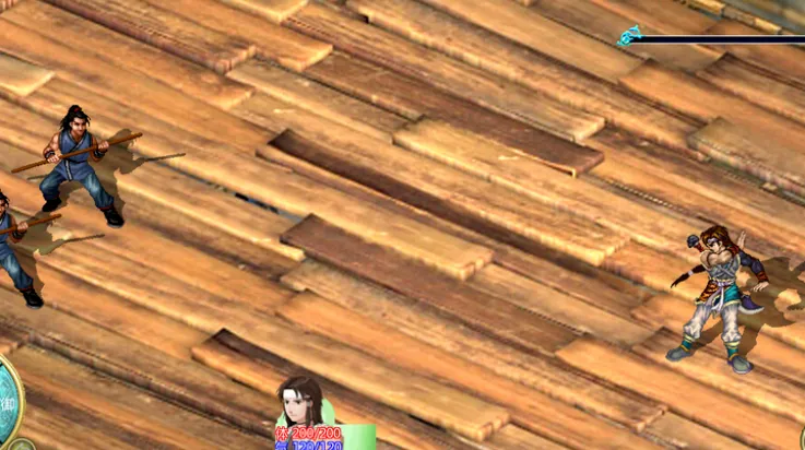 ���ɽ�������2�ֻ���v1.0 �ֻ����ͼ1