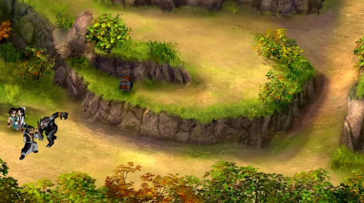 ���ɽ�������2�ֻ���v1.0 �ֻ����ͼ0