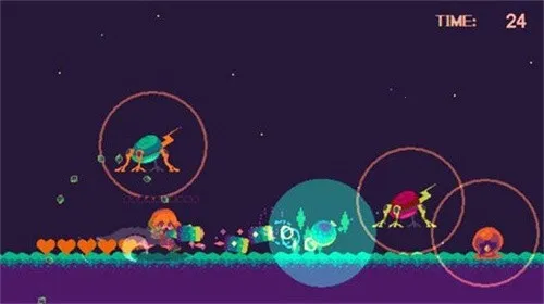 ��������ȫ��ǹ����v1.3.1 �ٷ������ͼ2