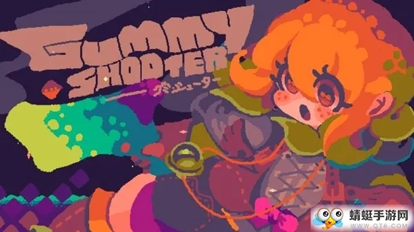 ��������ȫ��ǹ����