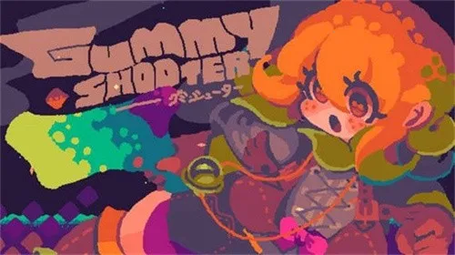 ��������ȫ��ǹ����