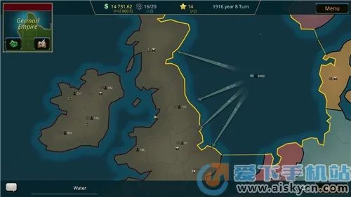 ս�������ƽ��v1.0.8.437 �ֻ����ͼ2