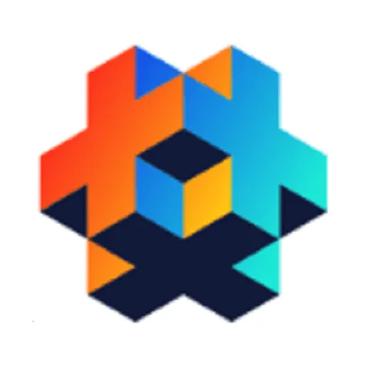 ս�������ƽ��