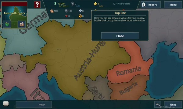 ս�������ƽ��v1.0.8.437 �ֻ����ͼ1