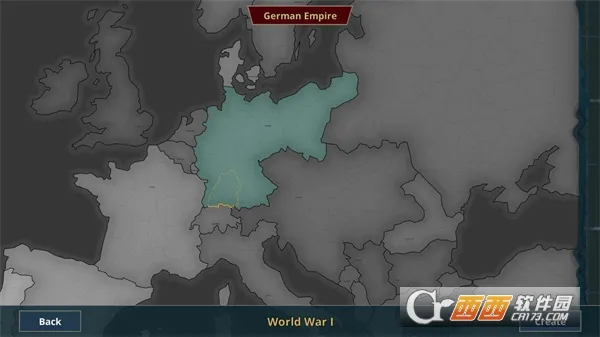 ս�������ƽ��v1.0.8.437 �ֻ����ͼ0