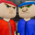 ����ս��