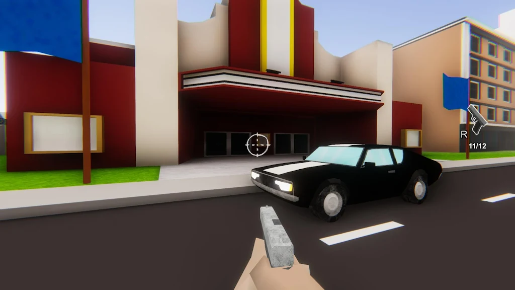 ����ս��v0.37 ��Ѱ��ͼ3