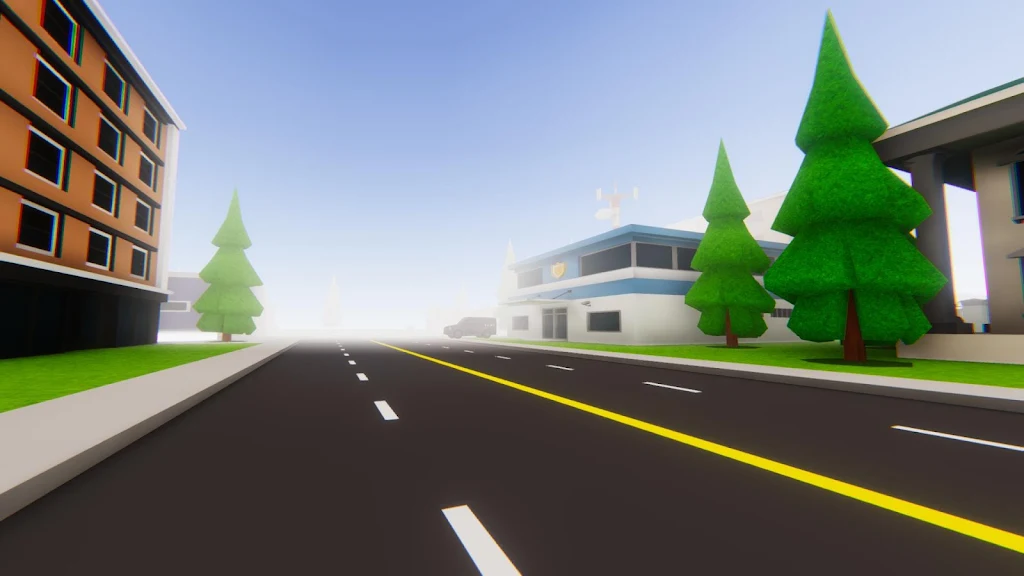 ����ս��v0.37 ��Ѱ��ͼ2