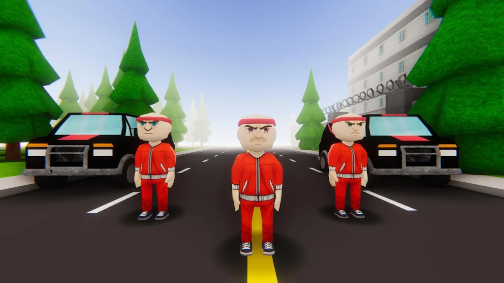 ����ս��v0.37 ��Ѱ��ͼ4