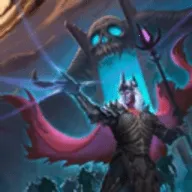 ��������2�ƽ��