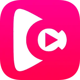 ����Ӱ������