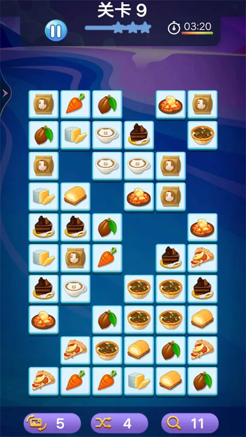 ����������������Ϸ��׿���ֻ���v2.0.0 �ٷ������ͼ2